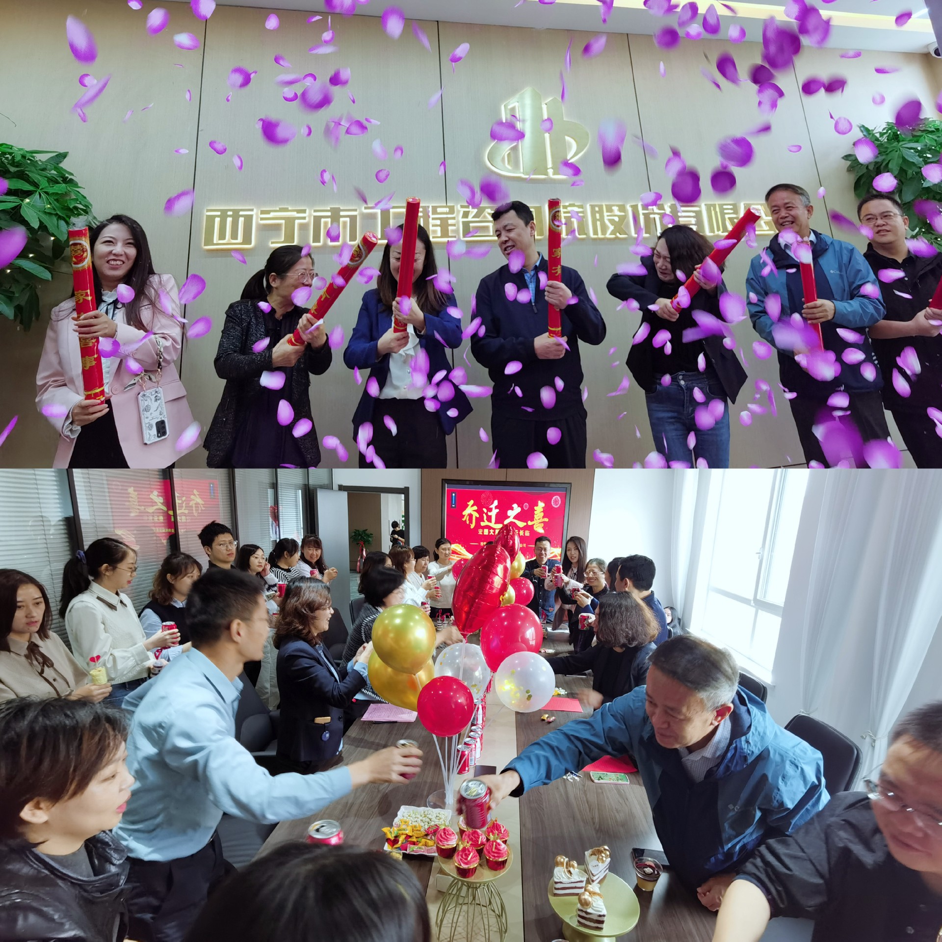 1663838926752223.jpg e8b3b4d255dc79f67c10934cd60be71.jpg